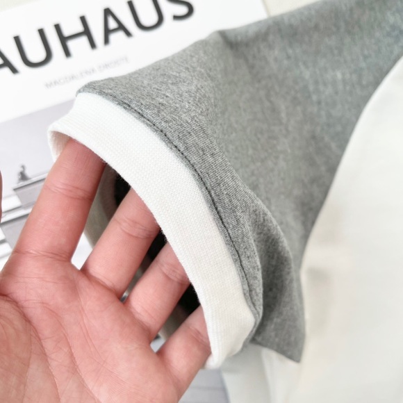 tb tshirts - Picture 3 of 3